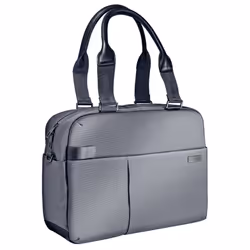Leitz Sac Shopper Smart Traveller