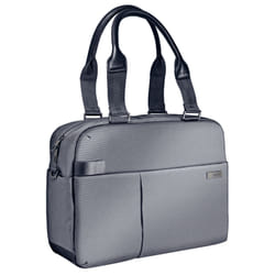 Leitz Sac Shopper Smart Traveller, 13,3"