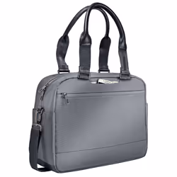 Leitz Sac Shopper Smart Traveller, 13,3"