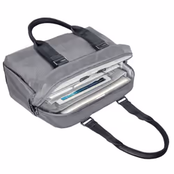 Leitz Sac Shopper Smart Traveller, 13,3"