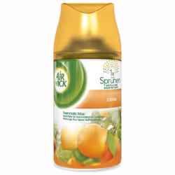 Air Wick EA_0262968, Pulvérisateur automatique, 250 ml