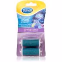 Les soins de la peau ne se limitent pas seulement aux laits corporels, aux crèmes, aux gels douche, aux huiles ou aux gommage ...