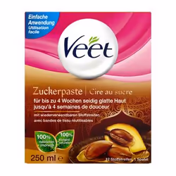Veet 3053477, 1 pièce(s)