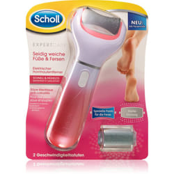 Scholl Expert Care 1 pcs
