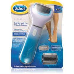 Scholl Expert Care 1 pcs