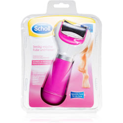 Scholl Expert Care 1 pcs