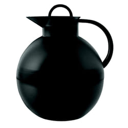 Alfi Kugel Carafe Noir Mat 940ml