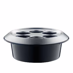 Alfi 0360020000, Noir, 300 mm, 1,2 kg