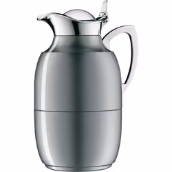 Alfi Cruchon isolant HOTELLO 0557.000.060