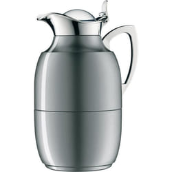 Alfi Cruchon isolant HOTELLO 0557.000.060