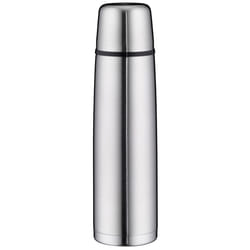 Alfi ISOTHERM PERFECT thermos 1 L Acier inoxydable
