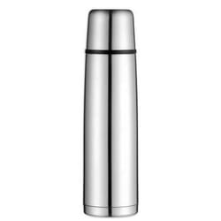 Alfi 5107.205.050 thermos 0,5 L Acier inoxydable