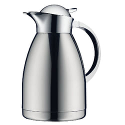 Alfi 0767000150 carafe, pichet et bouteille Verseuse 1,5 L Acier inoxydable
