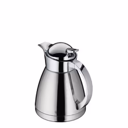 Alfi 0767000060 carafe, pichet et bouteille Verseuse 0,6 L Acier inoxydable