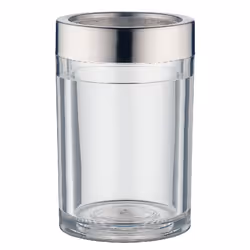 Alfi 0355010000, Transparent, 229 mm, 1,26 kg