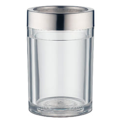 Alfi 0355010000 glacière