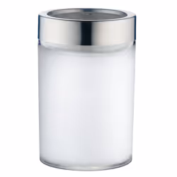 Alfi 0355010000 glacière