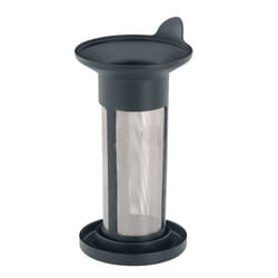 Alfi 0097000000 appareil à thé Acier inoxydable