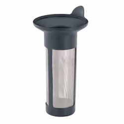 Alfi 0097000000 appareil à thé Acier inoxydable