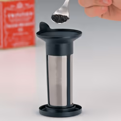 Alfi 0097000000 appareil à thé Acier inoxydable - Vue supplémentaire 5