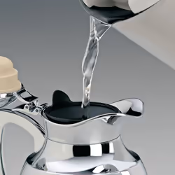 Alfi 0097000000 appareil à thé Acier inoxydable - Vue supplémentaire 7