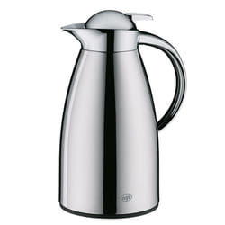 Alfi Signo Verseuse 1 L Acier inoxydable