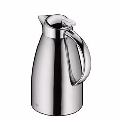 Alfi Signo Verseuse 1 L Acier inoxydable