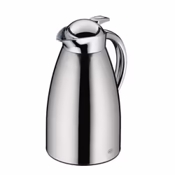 Alfi Signo Verseuse 1 L Acier inoxydable