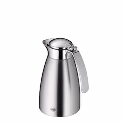 Alfi 3527205060 carafe, pichet et bouteille Verseuse 0,6 L Acier inoxydable