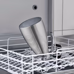 Alfi 3527205060 carafe, pichet et bouteille Verseuse 0,6 L Acier inoxydable - Vue supplémentaire 5