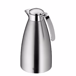 Alfi 3527205150 carafe, pichet et bouteille Verseuse 1,5 L Acier inoxydable