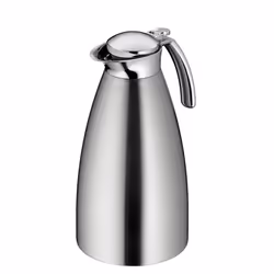 Alfi 3527205150 carafe, pichet et bouteille Verseuse 1,5 L Acier inoxydable