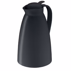 Alfi 0825020100 carafe, pichet et bouteille Verseuse 1 L Noir