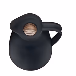 Alfi 0825020100 carafe, pichet et bouteille Verseuse 1 L Noir - Vue supplémentaire 5