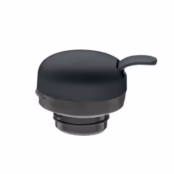 Alfi 0825020100 carafe, pichet et bouteille Verseuse 1 L Noir - Vue supplémentaire 6