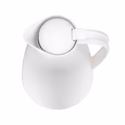 Alfi 0825010100 carafe, pichet et bouteille Verseuse 1 L Blanc - Vue supplémentaire 4