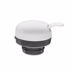 Alfi 0825010100 carafe, pichet et bouteille Verseuse 1 L Blanc - Vue supplémentaire 6