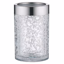 Alfi 0355011000, Transparent, 227 mm, 1,19 kg