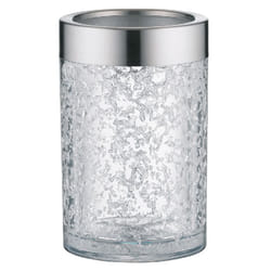 Alfi 0355011000 glacière