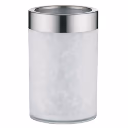 Alfi 0355011000 glacière
