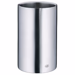 Alfi 0457205100, Acier inoxydable, 215 mm, 572 g