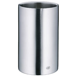 Alfi 0457205100 glacière