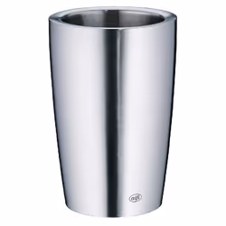 Alfi 0467205100, Acier inoxydable, 205 mm, 661 g