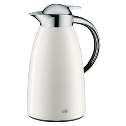 Alfi 1421211100 carafe, pichet et bouteille Verseuse 1 L Blanc