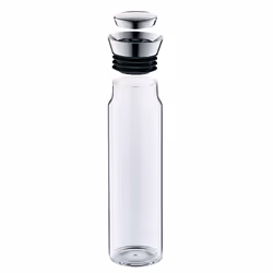 Alfi 2417020100 carafe, pichet et bouteille Verseuse 1 L Transparent - Vue supplémentaire 6