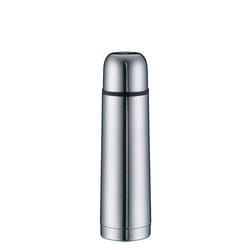 Alfi 5457205050 thermos 0,5 L Acier inoxydable