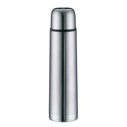 Alfi 5457205075 thermos 0,75 L Acier inoxydable