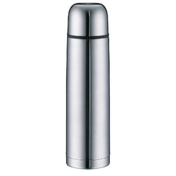 Alfi 5457205100 thermos 1 L Acier inoxydable
