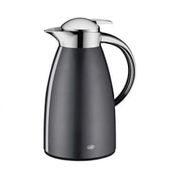 Alfi Signo Carafe 1 L Gris