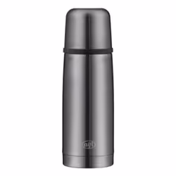 Alfi 5737234035, 0,35 L, Acier inoxydable, Acier inoxydable, 12 h, 24 h, Bisph��nol A (BPA)